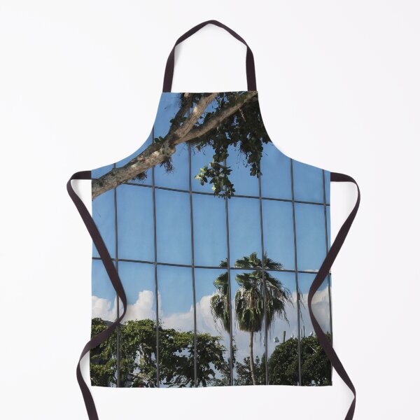 Item preview, Florida Reflections designed and sold by cuprum.