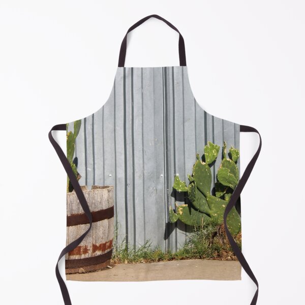 Item preview, Contained and not contained designed and sold by cuprum.