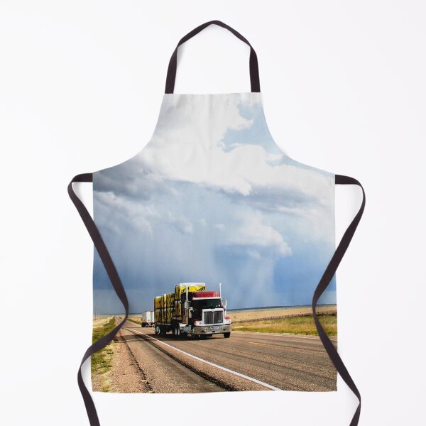 Item preview, Outrunning the Storm designed and sold by cuprum.