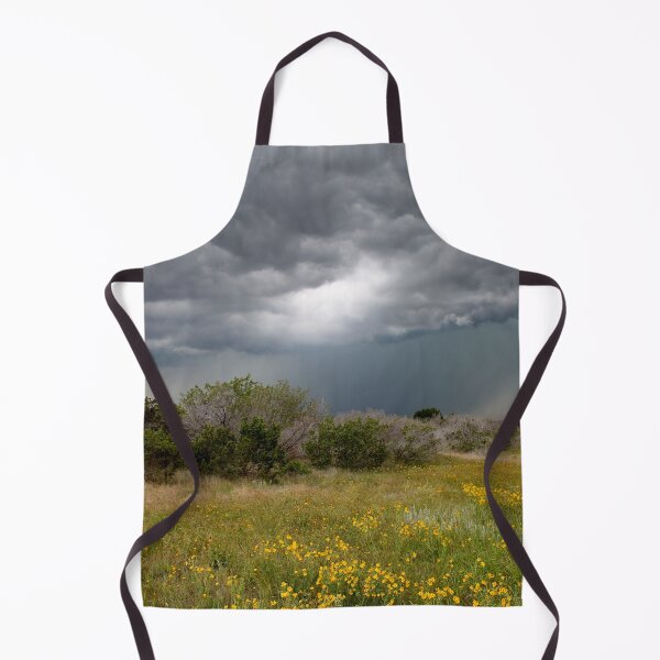 Item preview, Stormy Skies designed and sold by cuprum.