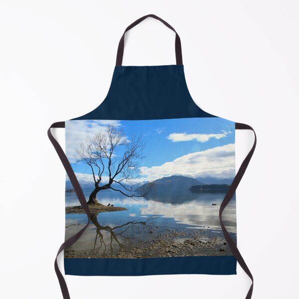 Item preview, That Wanaka Tree designed and sold by Susan Henry.