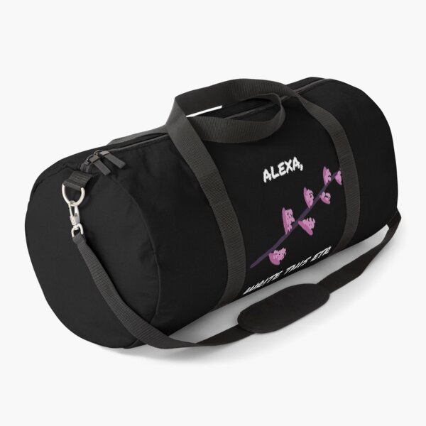 Item preview, Alexa write this etr designed and sold by firegalaxy.