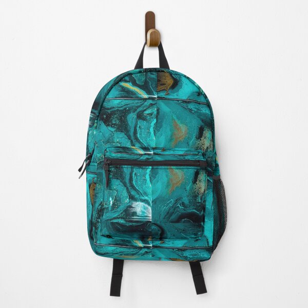 Item preview, Orion designed and sold by hjcphotography.