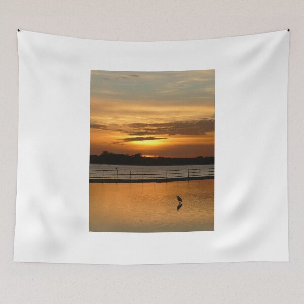 Item preview, Brightlingsea designed and sold by Chris Petty.