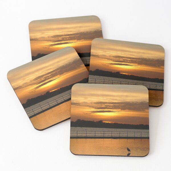Item preview, Brightlingsea designed and sold by Chris Petty.