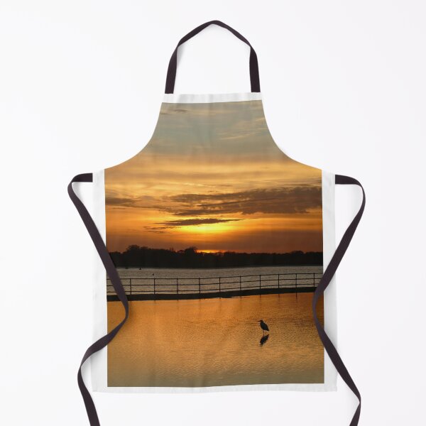 Item preview, Brightlingsea designed and sold by Chris Petty.