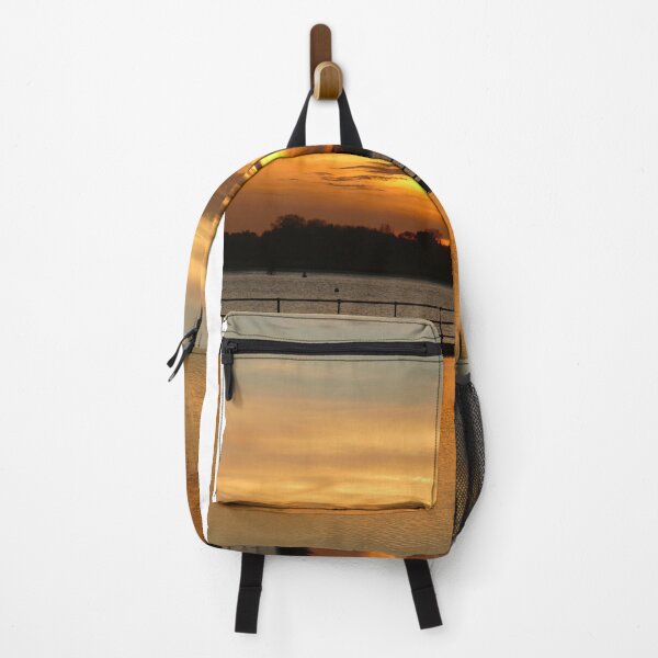 Item preview, Brightlingsea designed and sold by Chris Petty.