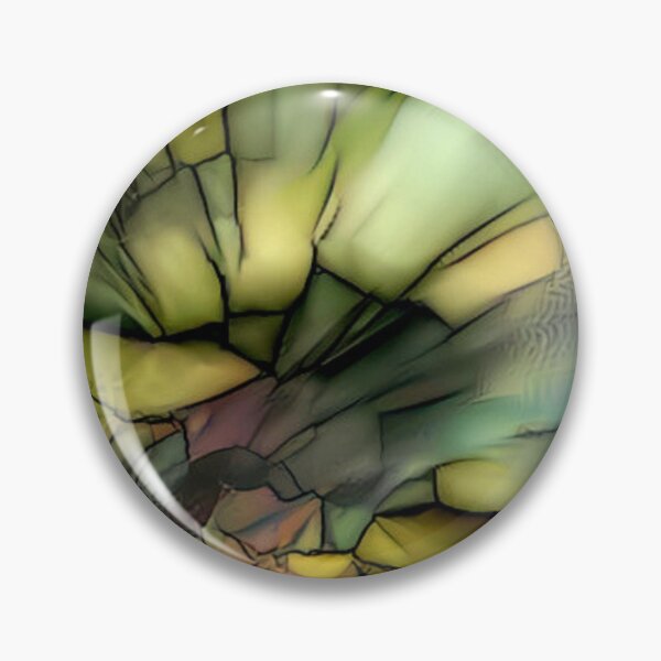 Item preview, Broken Window designed and sold by Brenda Moszer.