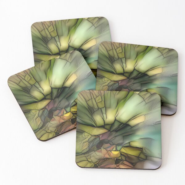 Item preview, Broken Window designed and sold by Brenda Moszer.
