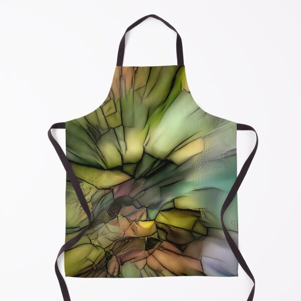 Item preview, Broken Window designed and sold by Brenda Moszer.