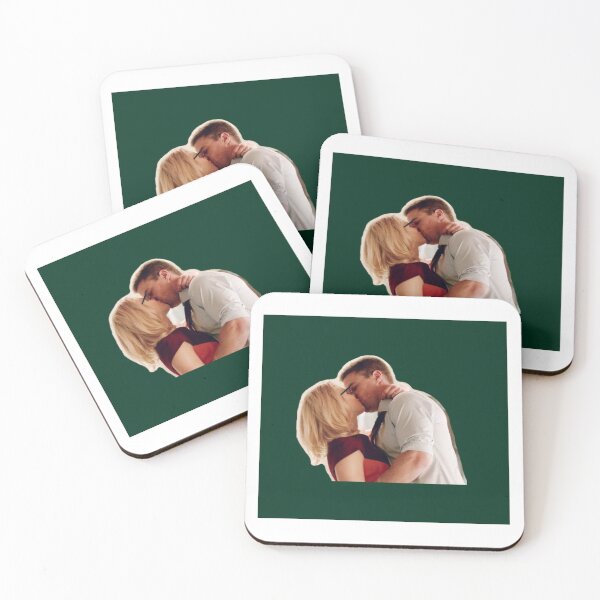 Item preview, Olicity  designed and sold by ciaobella101.