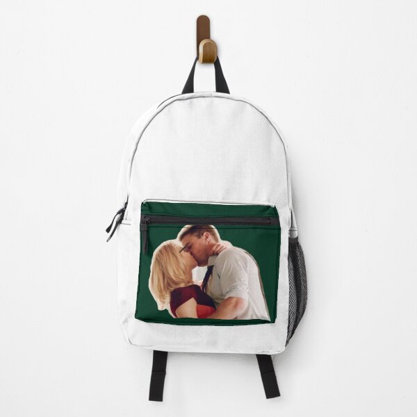 Item preview, Olicity  designed and sold by ciaobella101.