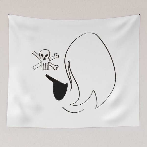Item preview, Carrie Krueger designed and sold by mioom.