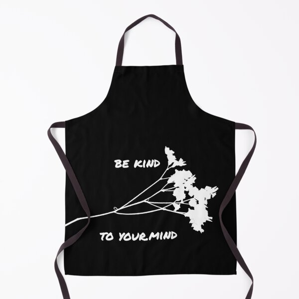 Item preview, Be kind to your mind designed and sold by firegalaxy.