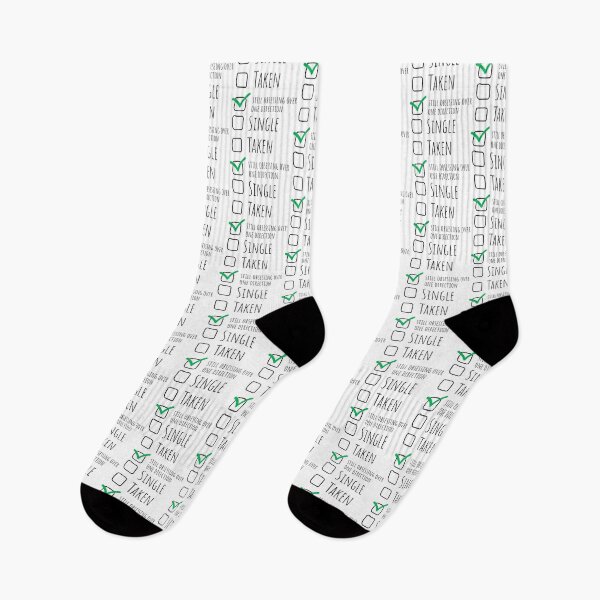 Item preview, Obsessing over one direction  designed and sold by Margje.