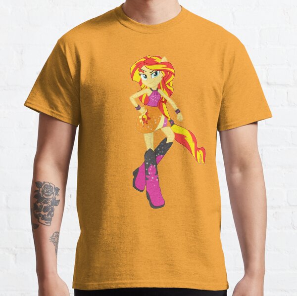stevie nicks stand back t shirt