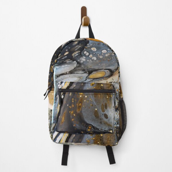 Item preview, Marbleous designed and sold by hjcphotography.