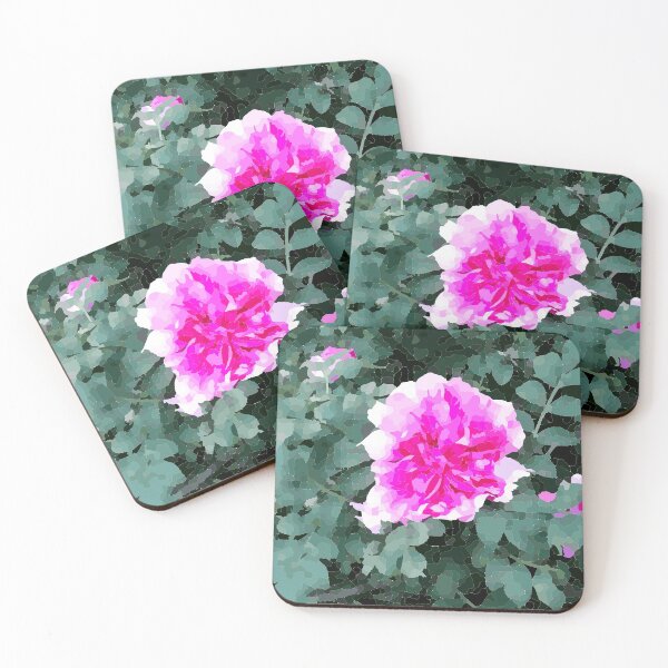 Item preview, Enchanting Rose designed and sold by GraceCreation.