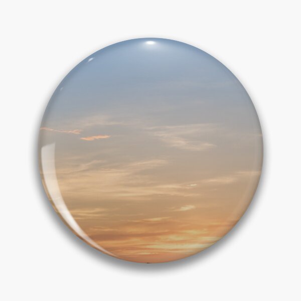 Item preview, Simple Nixa Windmill Sunset designed and sold by mljdwhite.