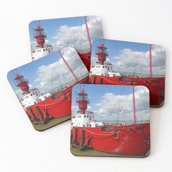 Item preview, Harwich designed and sold by Chris Petty.