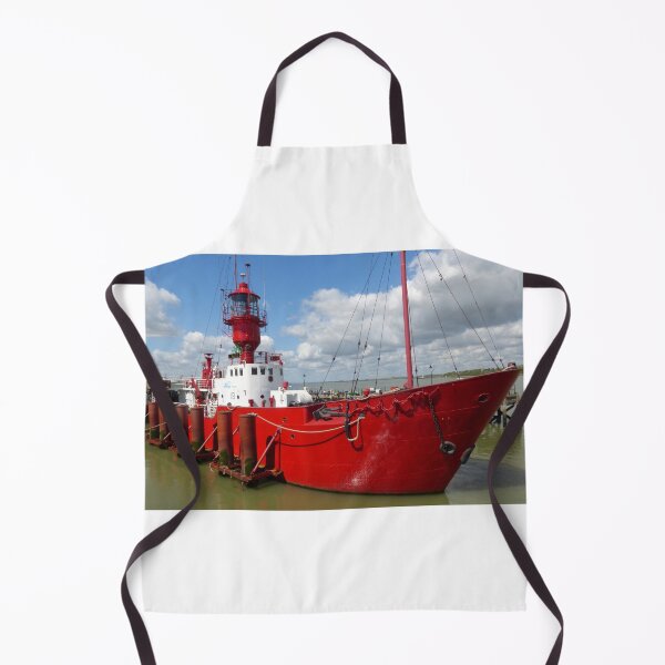 Item preview, Harwich designed and sold by Chris Petty.