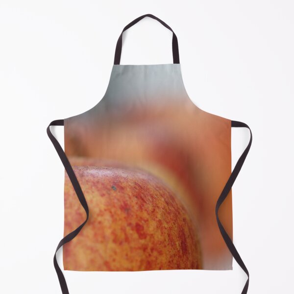 Item preview, Apples designed and sold by cuprum.