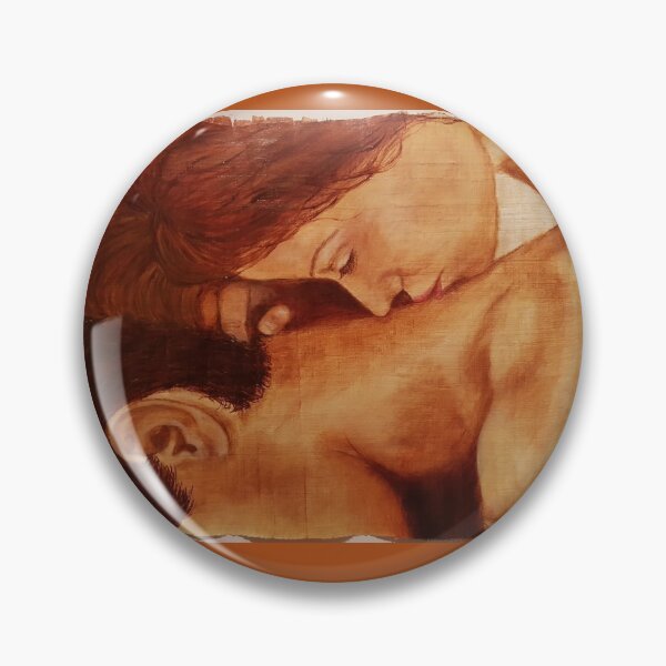 Item preview, Soft Spot designed and sold by Inga Dalsegg.