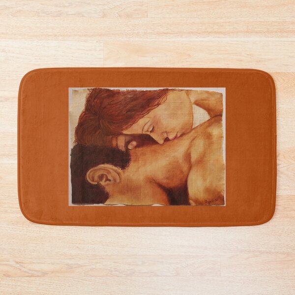 Item preview, Soft Spot designed and sold by Inga Dalsegg.