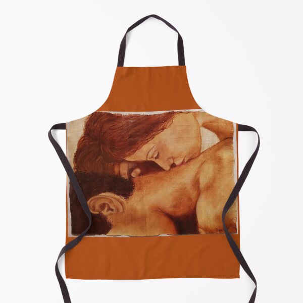 Item preview, Soft Spot designed and sold by Inga Dalsegg.