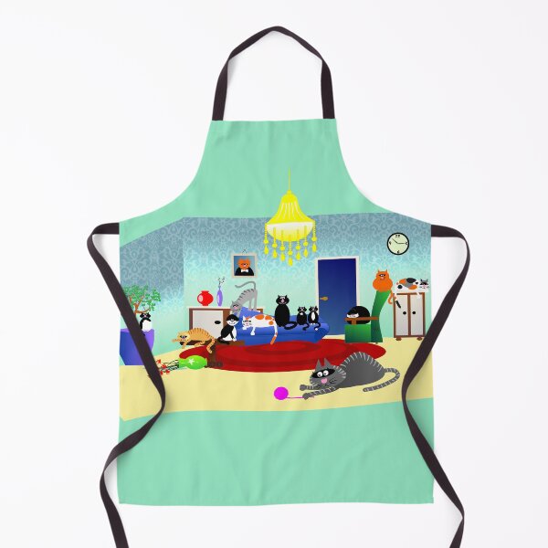 Item preview, Marjorie's Place designed and sold by cuprum.