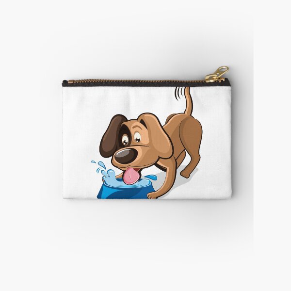 Item preview, Poochie Pooch designed and sold by PoochiePooch.