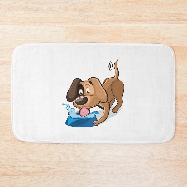 Item preview, Poochie Pooch designed and sold by PoochiePooch.