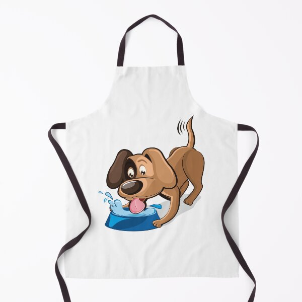 Item preview, Poochie Pooch designed and sold by PoochiePooch.