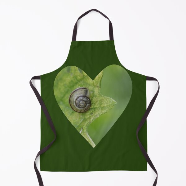 Item preview, Natural Abstract designed and sold by cuprum.