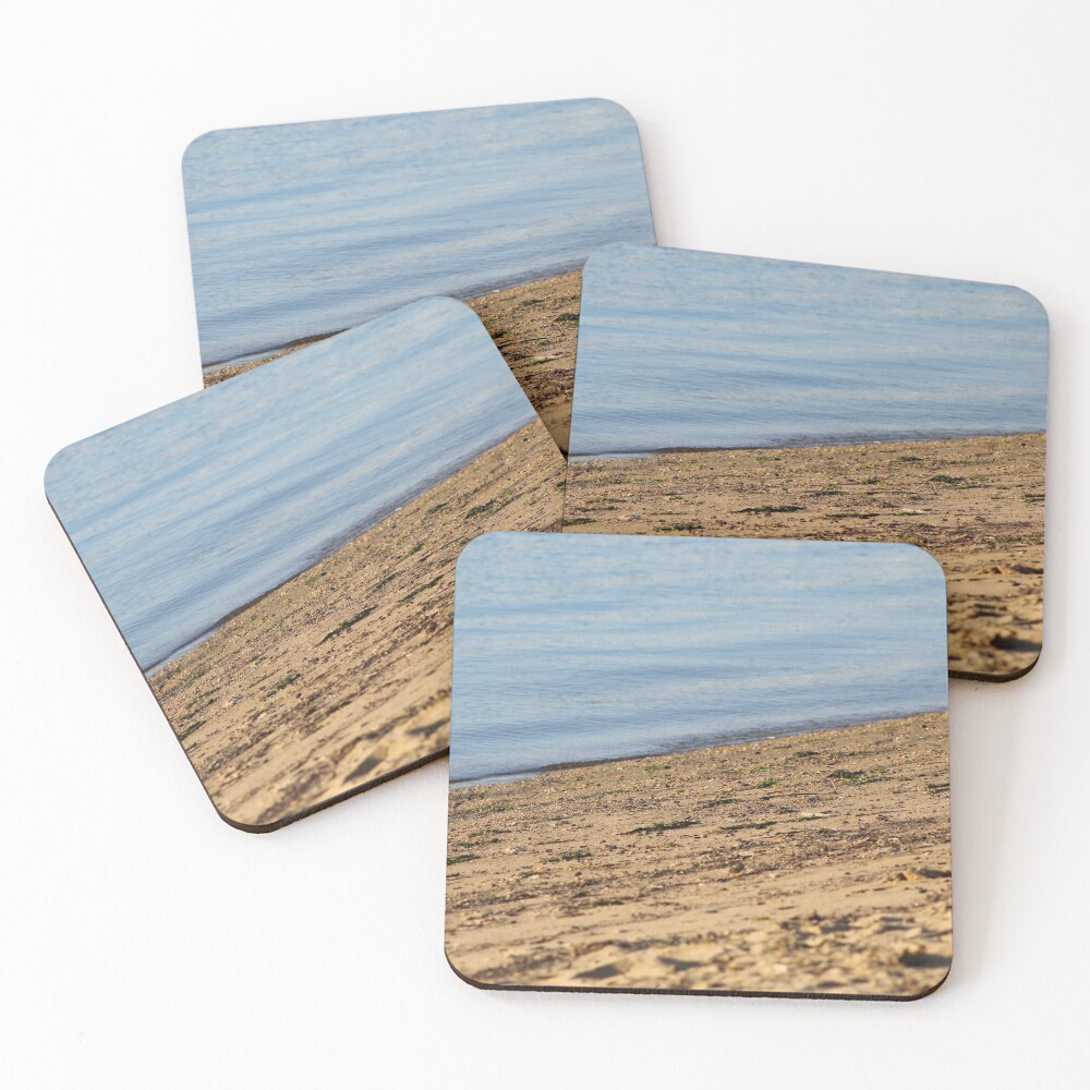 Item preview, Coasters (Set of 4) designed and sold by JMVisuals28.
