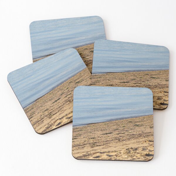 Item preview, At The Rivers Edge  designed and sold by JMVisuals28.