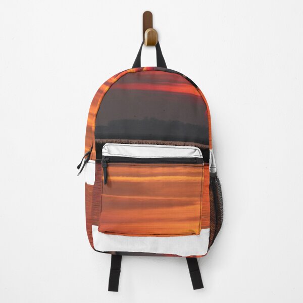 Item preview, Sunset designed and sold by Chris Petty.