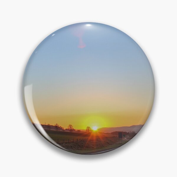 Item preview, Road to Sunset designed and sold by Louise  Corr.