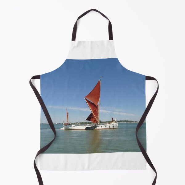 Item preview, "Reminder" designed and sold by Chris Petty.