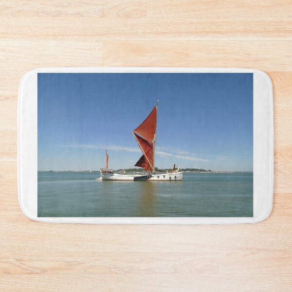 Item preview, "Reminder" designed and sold by Chris Petty.