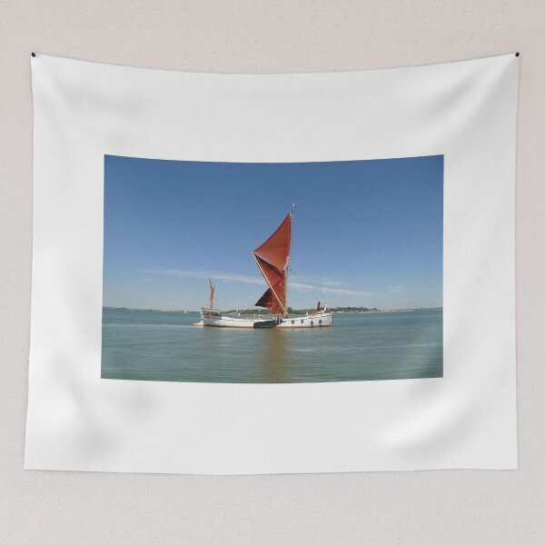 Item preview, "Reminder" designed and sold by Chris Petty.