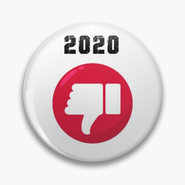 Item preview, 2020 - a misunderstanding designed and sold by ThommyBLN.