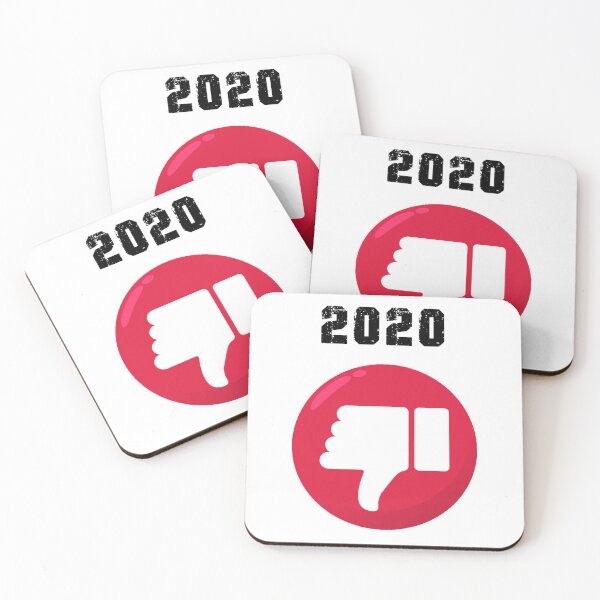 Item preview, 2020 - a misunderstanding designed and sold by ThommyBLN.