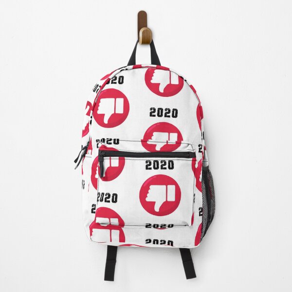 Item preview, 2020 - a misunderstanding designed and sold by ThommyBLN.
