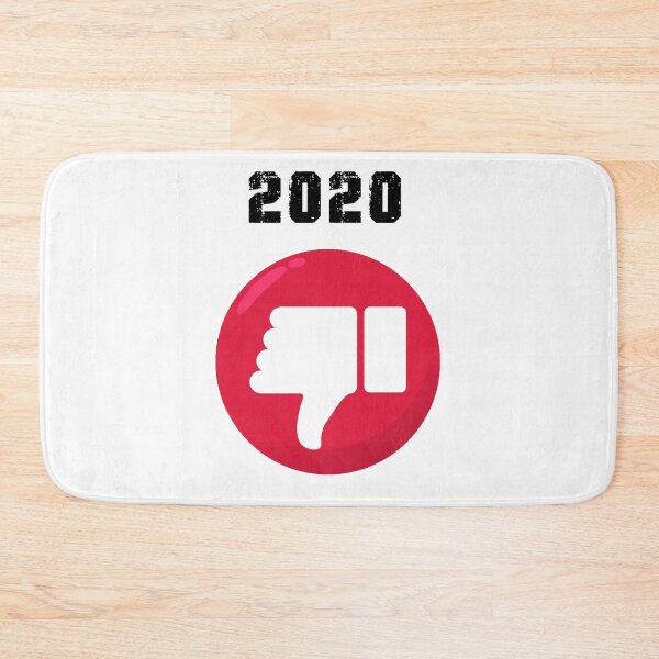 Item preview, 2020 - a misunderstanding designed and sold by ThommyBLN.