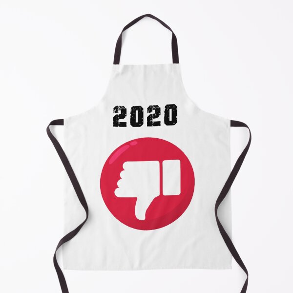 Item preview, 2020 - a misunderstanding designed and sold by ThommyBLN.