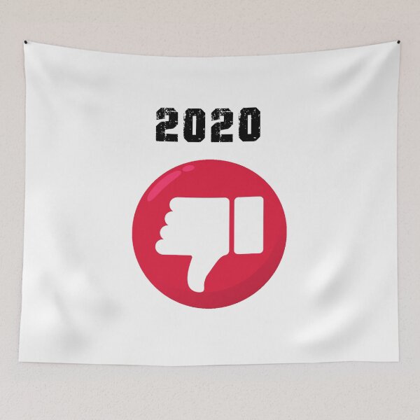 Item preview, 2020 - a misunderstanding designed and sold by ThommyBLN.