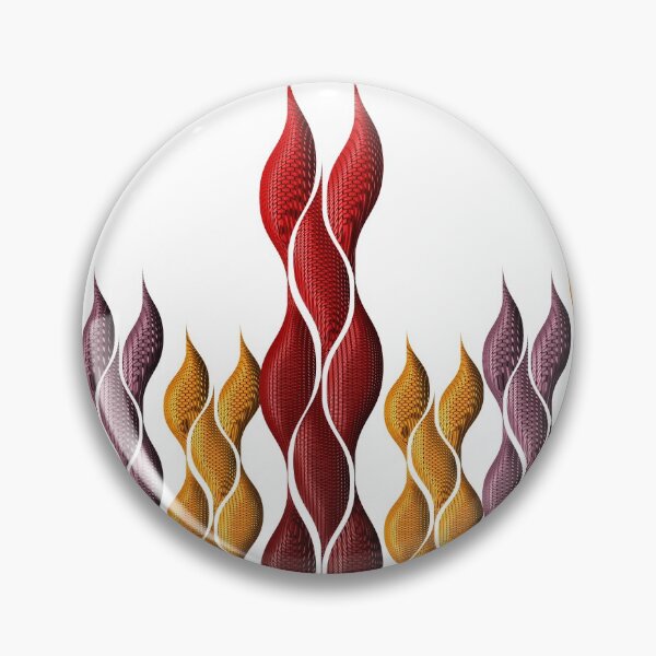 Item preview, WAVES designed and sold by lindabrenyah.