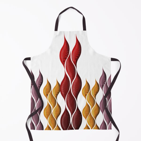 Item preview, WAVES designed and sold by lindabrenyah.
