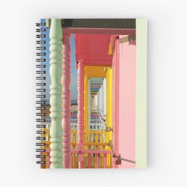 Item preview, West Mersea designed and sold by Chris Petty.